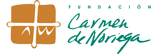 Fundación Carmen de Noriega